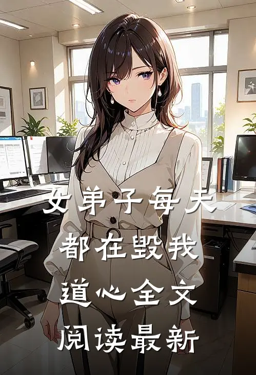 女弟子每天都在毁我道心全文阅读最新