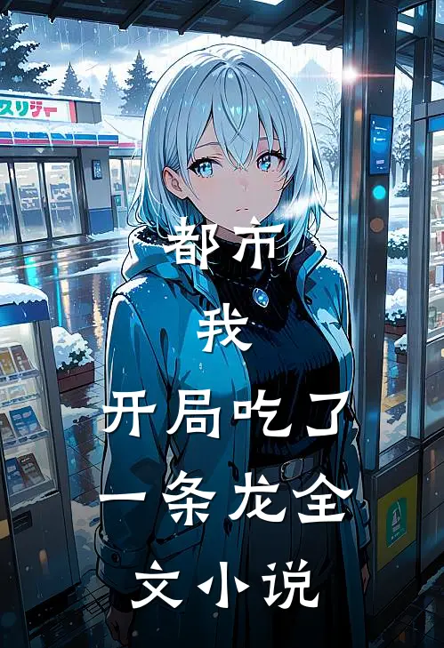 都市：我，开局吃了一条龙全文小说
