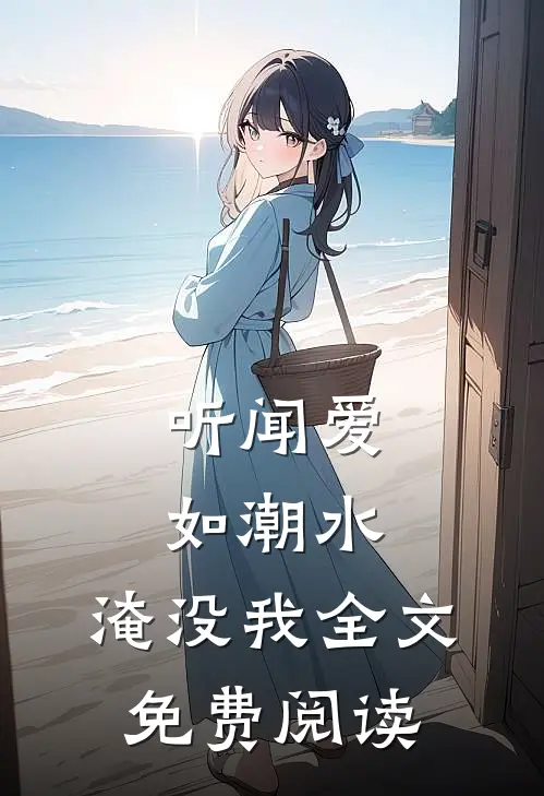 听闻爱如潮水，淹没我全文免费阅读