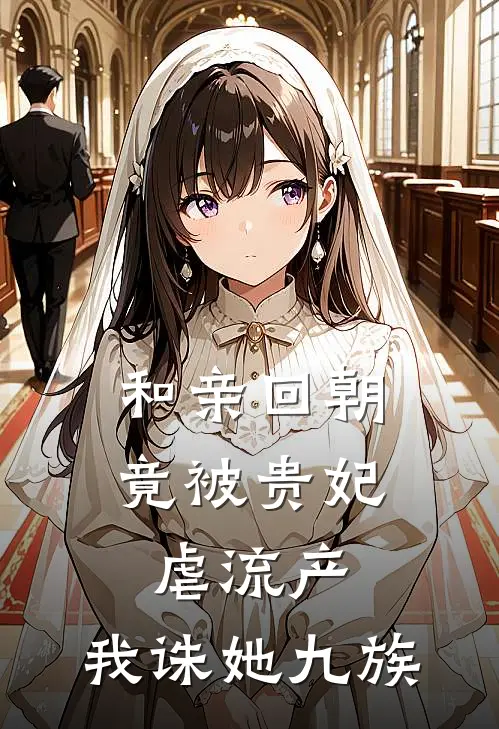 和亲回朝，竟被贵妃虐流产，我诛她九族