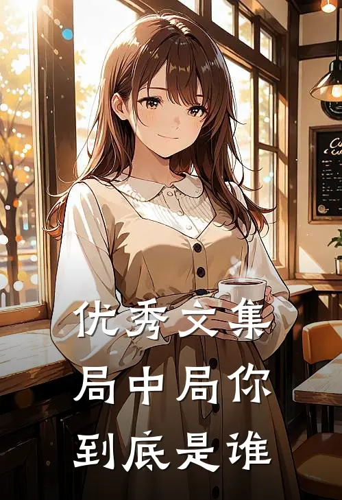 优秀文集局中局你到底是谁
