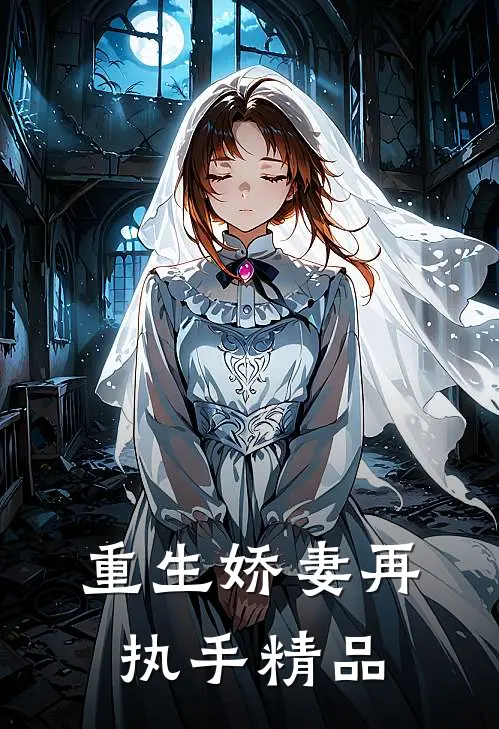 重生娇妻再执手精品