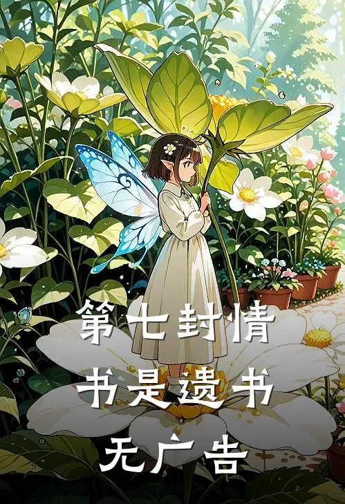 第七封情书是遗书无广告