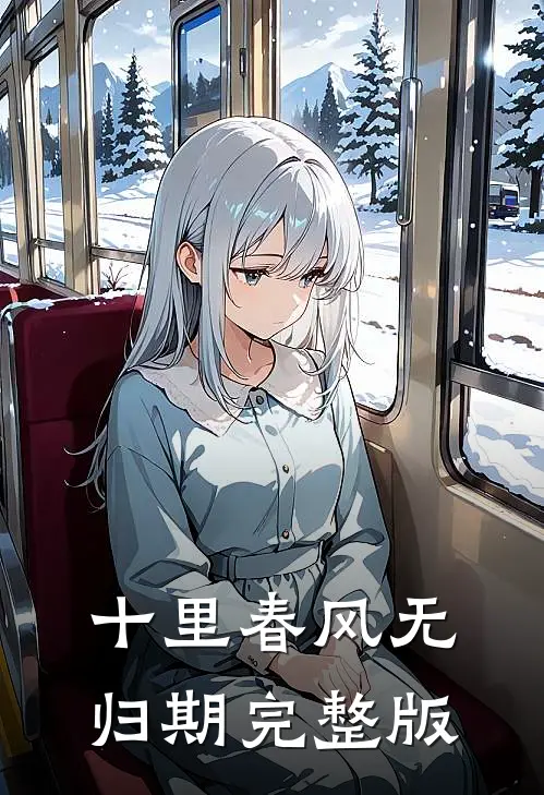 十里春风无归期完整版