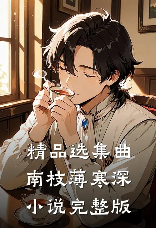 精品选集曲南枝薄寒深小说完整版