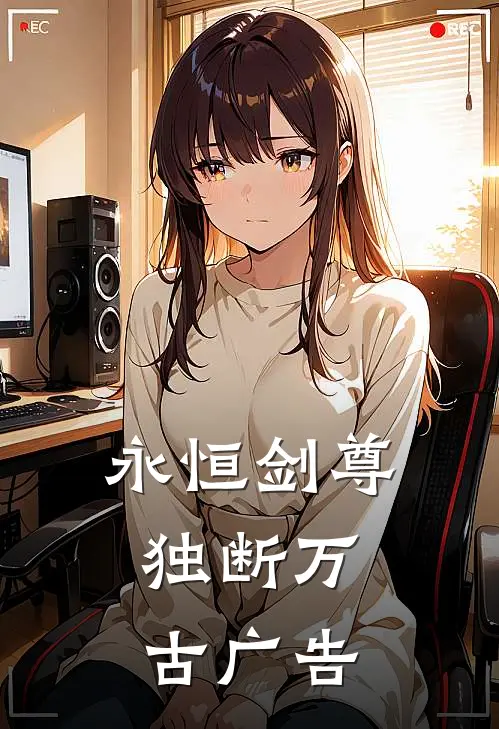 永恒剑尊,独断万古广告免费阅读