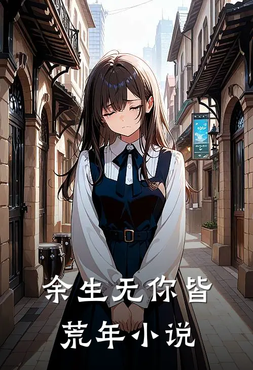 余生无你皆荒年小说