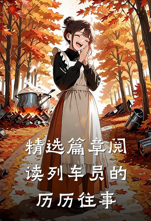 精选篇章阅读列车员的历历往事