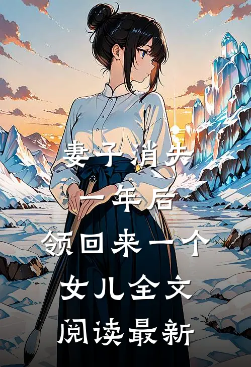 妻子消失一年后，领回来一个女儿全文阅读最新