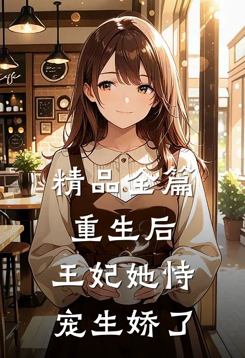 精品全篇重生后,王妃她恃宠生娇了免费阅读