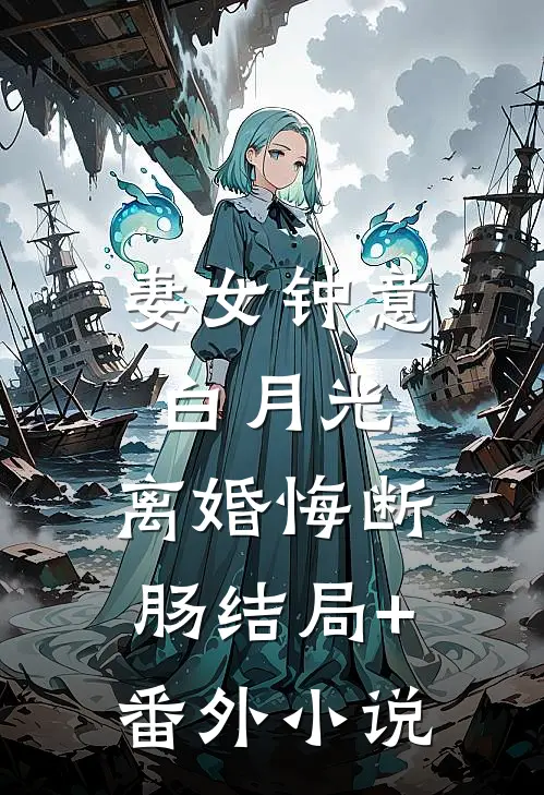 妻女钟意白月光，离婚悔断肠结局+番外小说