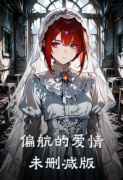 偏航的爱情未删减版