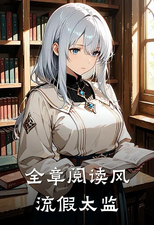 全章阅读风流假太监