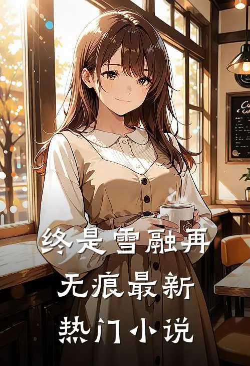 终是雪融再无痕最新热门小说