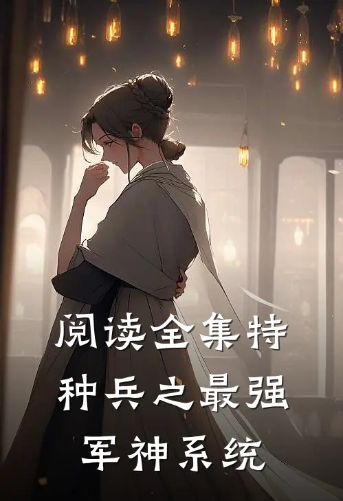 阅读全集特种兵之最强军神系统