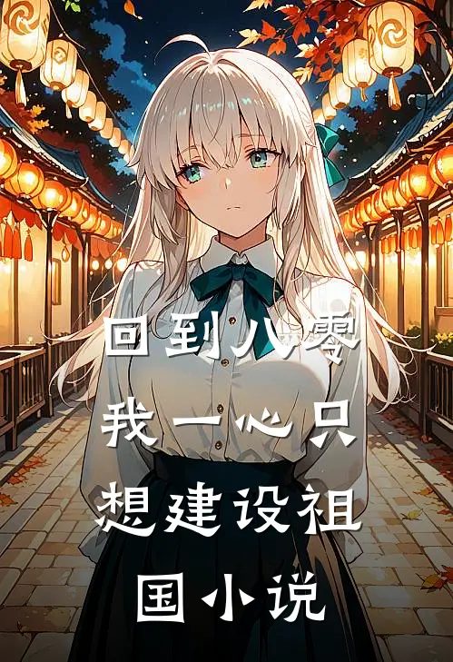 回到八零：我一心只想建设祖国小说