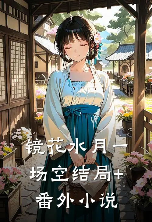 镜花水月一场空结局+番外小说