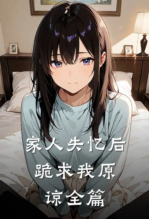 家人失忆后，跪求我原谅全篇