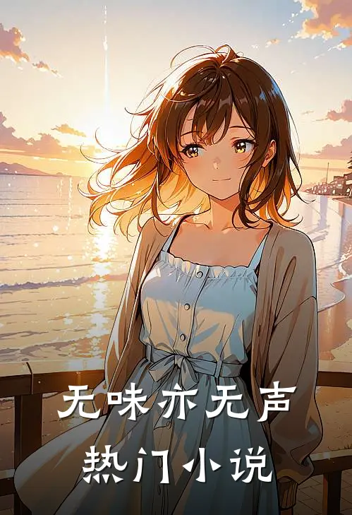 无味亦无声热门小说