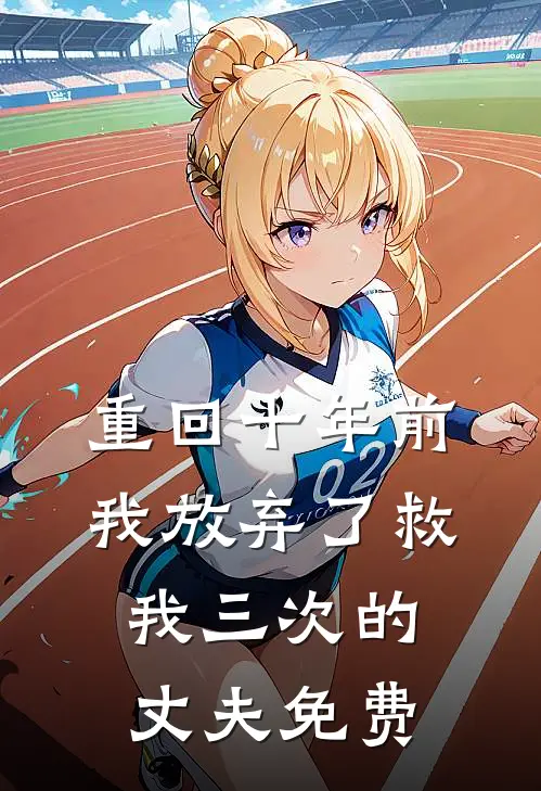 重回十年前，我放弃了救我三次的丈夫免费