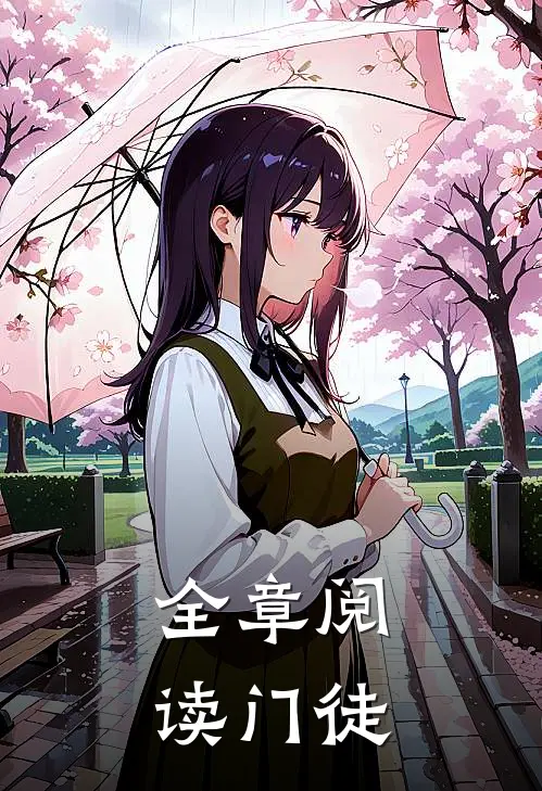 全章阅读门徒