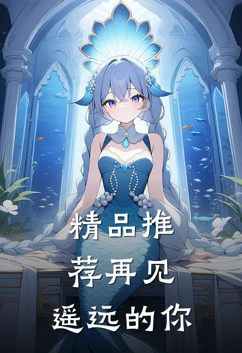 精品推荐再见，遥远的你