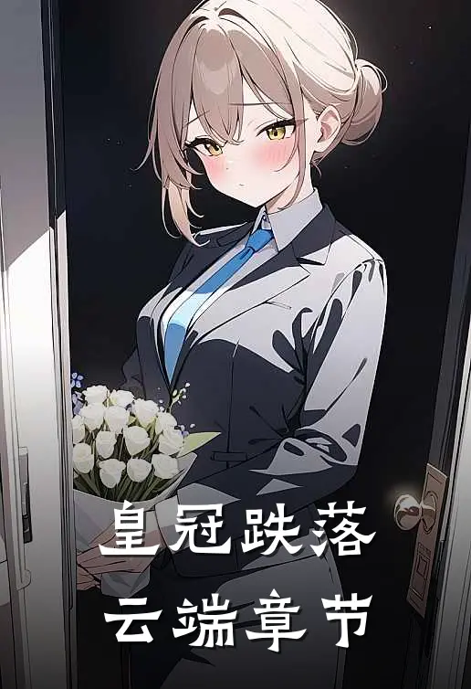 皇冠跌落云端章节