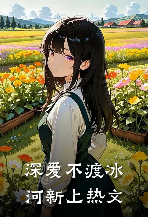 深爱不渡冰河新上热文
