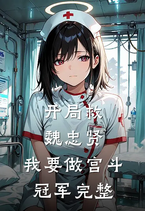 开局救魏忠贤，我要做宫斗冠军完整