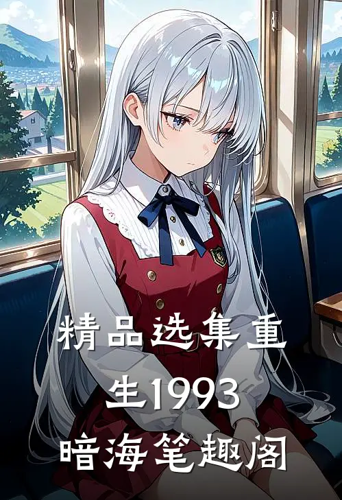 精品选集重生1993暗海笔趣阁