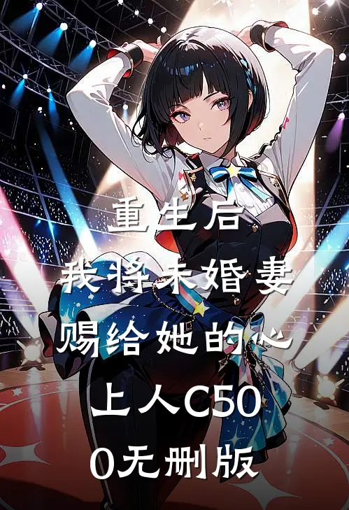 重生后，我将未婚妻赐给她的心上人C500无删版