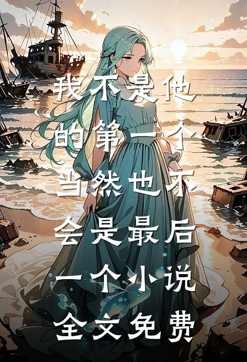 我不是他的第一个，当然也不会是最后一个小说全文免费