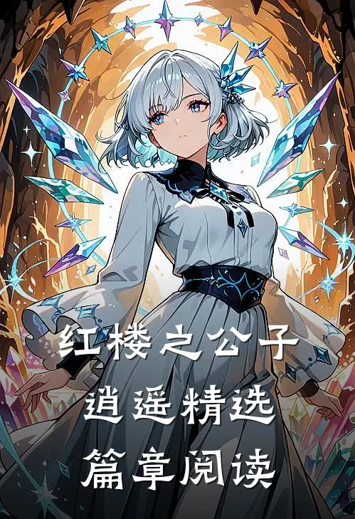 红楼之公子逍遥精选篇章阅读