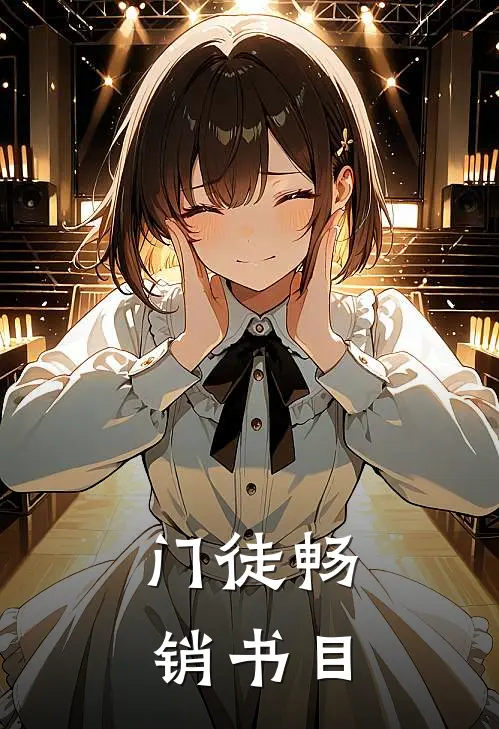 门徒畅销书目