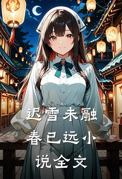迟雪未融春已远小说全文