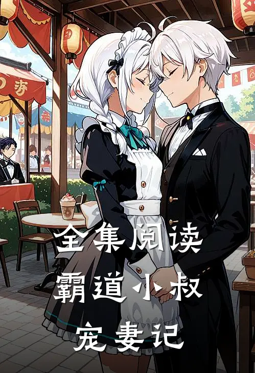 全集阅读霸道小叔宠妻记