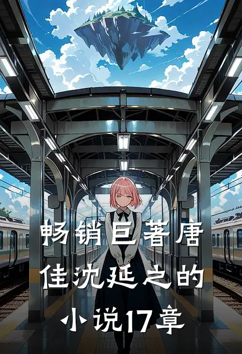 畅销巨著唐佳沈延之的小说17章