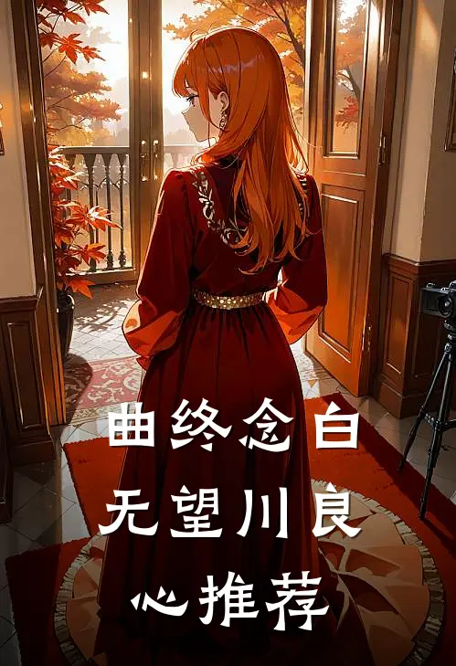 曲终念白无望川良心推荐