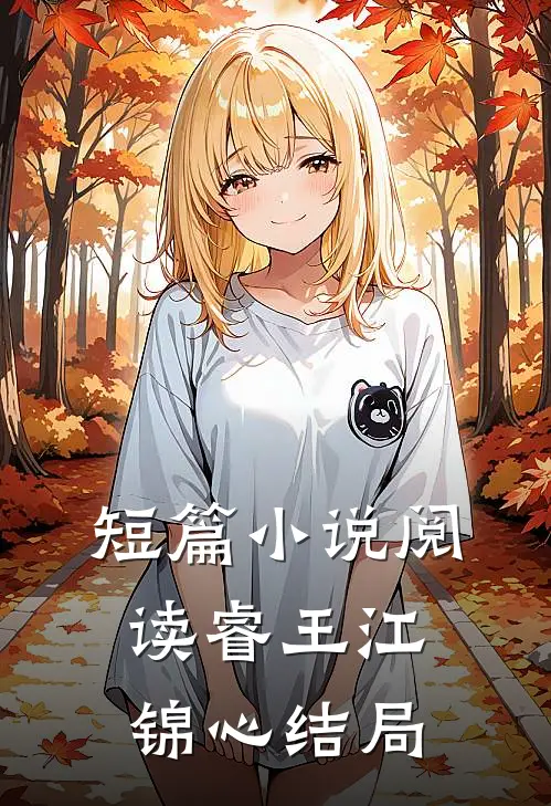 短篇小说阅读睿王江锦心结局