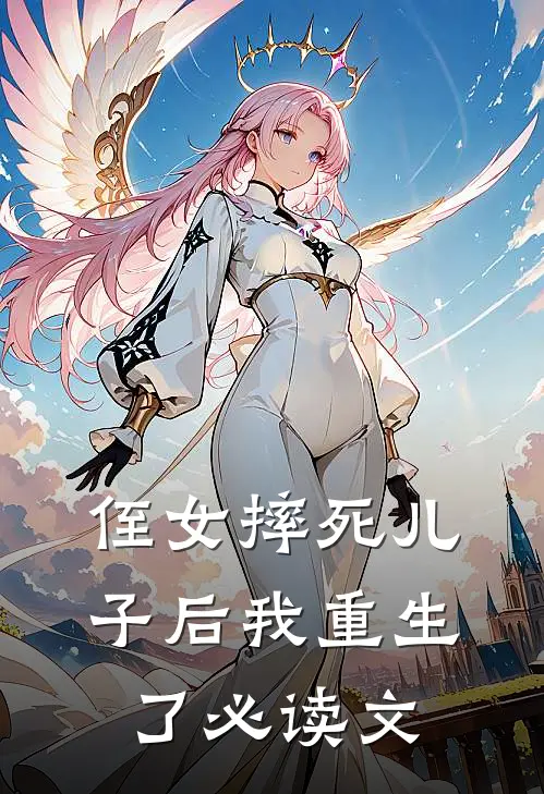 侄女摔死儿子后我重生了必读文