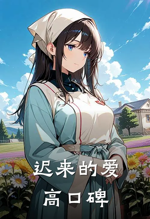 迟来的爱高口碑
