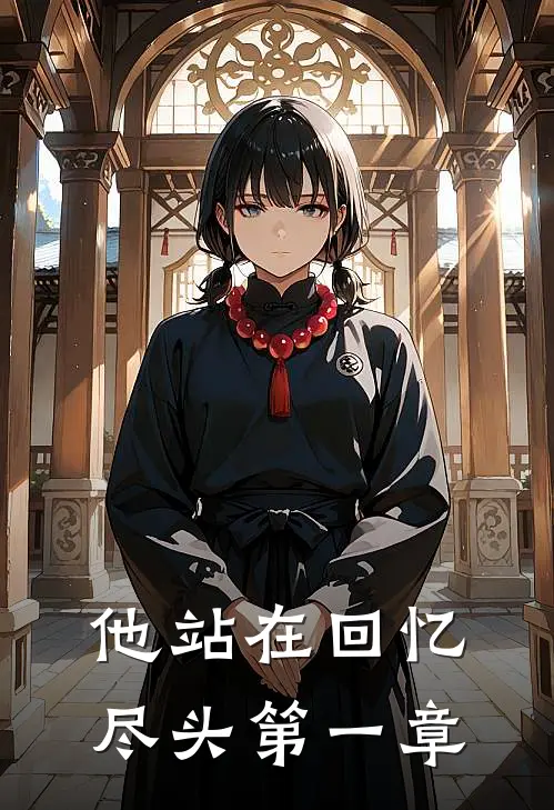 他站在回忆尽头第一章