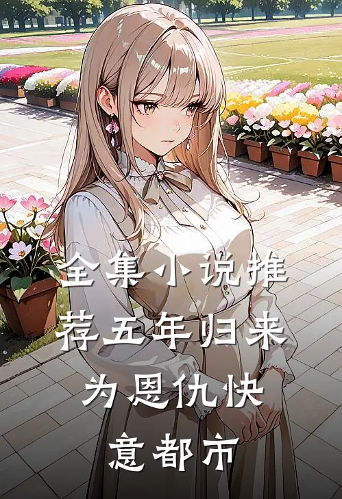 全集小说推荐五年归来，为恩仇快意都市