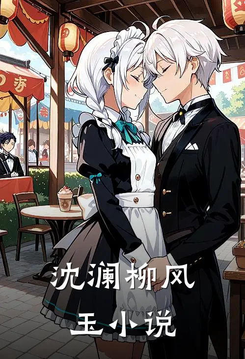 沈澜柳风玉小说