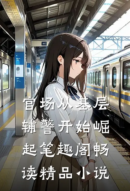官场从基层辅警开始崛起笔趣阁畅读精品小说