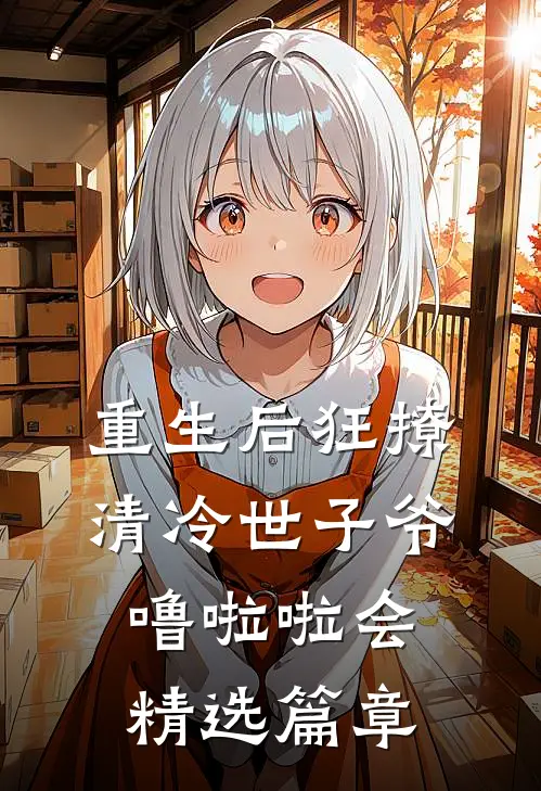 重生后狂撩清冷世子爷噜啦啦会精选篇章