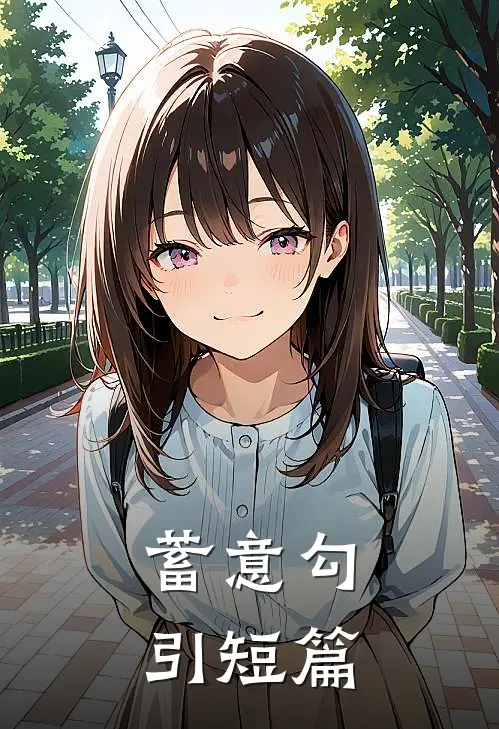 蓄意勾引短篇