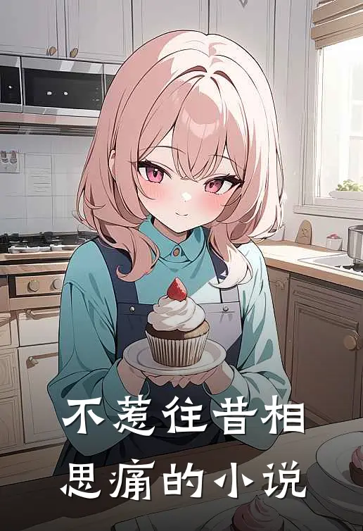 不惹往昔相思痛的小说
