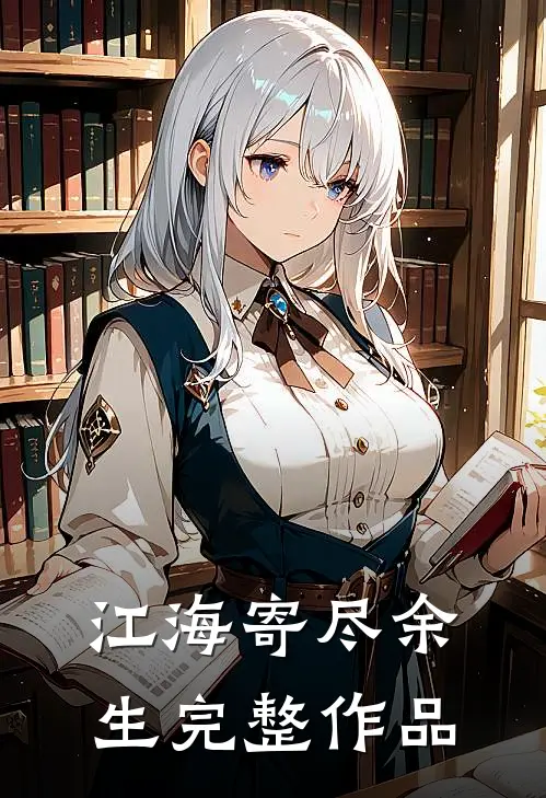 江海寄尽余生完整作品