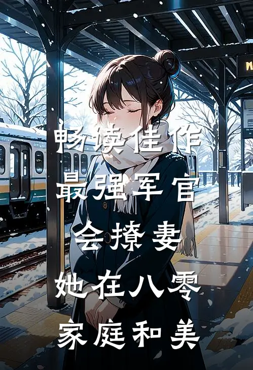 畅读佳作最强军官会撩妻，她在八零家庭和美